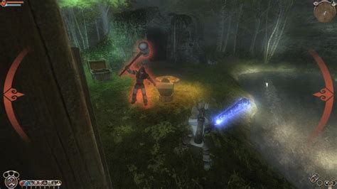 fable tlc aeon edition|Fable: Aeon Edition (BETA RELEASE) : r/Fable .